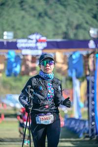 BIB: 
                            <button type="button" onclick="openModal(26666778)" class="btn btn-primary btn-sm float-right btn-popup" data-toggle="modal" data-target=".modal-high-quality">
                        <i class="fas fa-shopping-cart"></i> Add to Cart
                    </button>
                                            <button type="button" onclick="isThisMe(26666778, true)" class="btn btn-success btn-sm float-right btn-popup btn-isme hidden" data-toggle="tooltip" data-placement="bottom" title="นี่คือรูปของคุณใช่ไหม คลิกที่นี่เพื่อเอาเข้าอัลบั้ม">
                        <i class="fas fa-plus"></i> Add to album
                    </button>
                    <button type="button" onclick="isThisMe(26666778, false)" class="btn btn-warning btn-sm float-right btn-popup btn-isnotme hidden">
                        <i class="fas fa-ban"></i> Remove from album
                    </button>